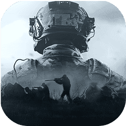 暗区突围国际服正版