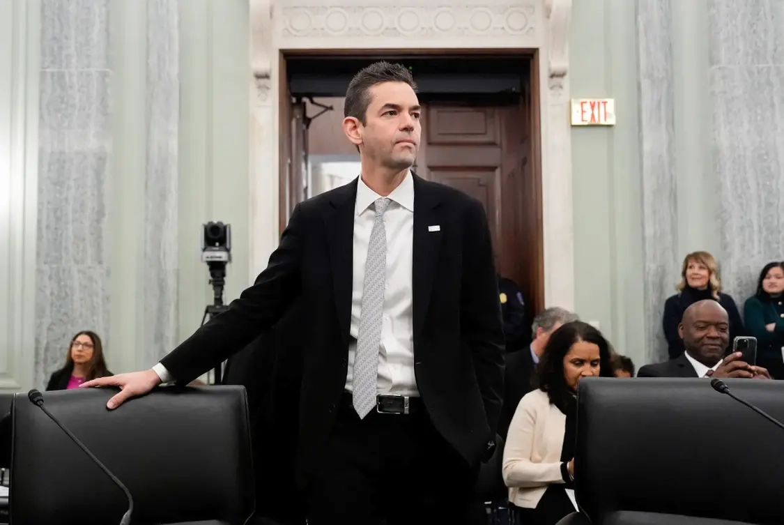 马斯克盟友、NASA新任局长披露火星任务：SpaceX最快明年或启动相关执行