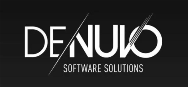 D加密究竟是怎样“偷走”你游戏帧数的