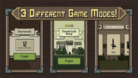 該死的混蛋中文版