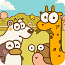 動物園模擬器中文版