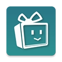 動(dòng)畫瘋最新版