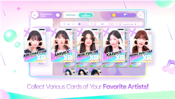 节奏蜂巢最新版(1)