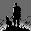 死亡日記中文版