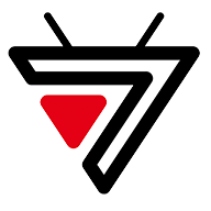 七月影视免费版