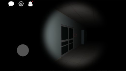 超自然現(xiàn)象游戲