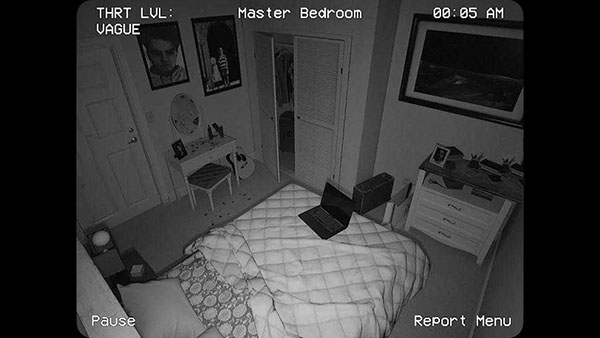 寻找伪人正版(1)