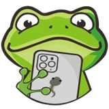 漫蛙manwa2免費(fèi)正版