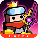 彈殼特攻隊(duì)最新版