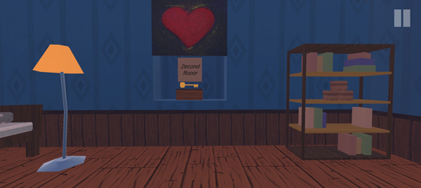 憤怒的男孩2手機(jī)版