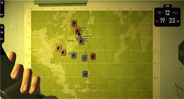 电台司令手机版3