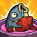 史小坑的黑暗料理手機版