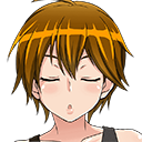 我的暑假秘密回忆