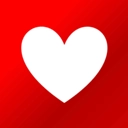 心脏感应汉化版