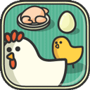 一群小辣雞正版