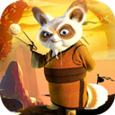 迷之實驗室手機版