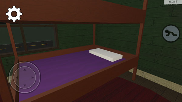 恐怖小豬佩奇游戲