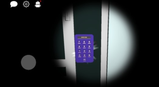 超自然現(xiàn)象游戲