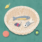 收納達人漢化版