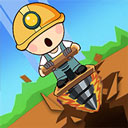 挖地小子手機版