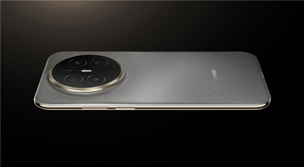 6mm对决5.6mm！华为Mate70Air与苹果iPhoneAir配置大比拼