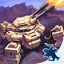 异星要塞中文版