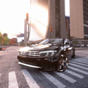 汽車漂移模擬器2025最新版