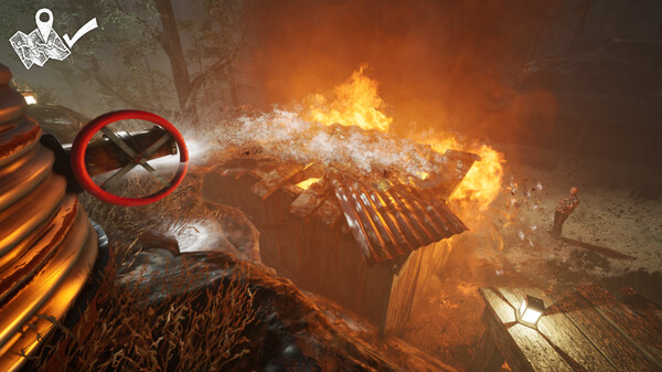 小火車查爾斯正版