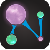 星球吞噬戰(zhàn)中文版