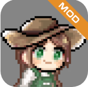 莊園主大戰偷電賊