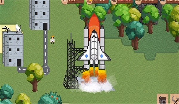 領(lǐng)土戰(zhàn)爭中文版