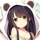 傲娇壁纸手机版