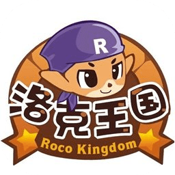 洛克王國lite版