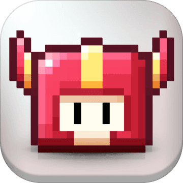 我的勇者2025最新版