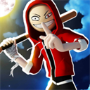 憤怒的男孩2手機(jī)版