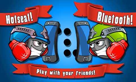 最终的枪战中文版(3)