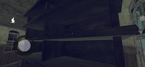 恐怖爺爺最新版