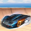 狂飆飛車(chē)手機(jī)版