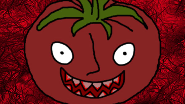 番茄先生中文版(4)