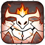 正中靶心2025最新版