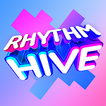 Rhythm Hive最新版