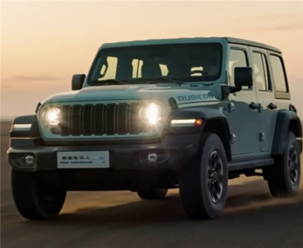 因采用三星SDI电池引发19起火灾，牧马人、大切诺基在全球范围内召回37.5万辆