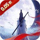 超冒險小鎮物語2菜單版