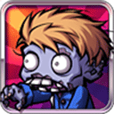 萌僵尸大戰(zhàn)最新版