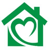 数学函数图形计算器