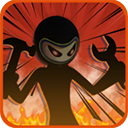 格斗火柴人正版