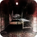 逃離恐怖醫(yī)院