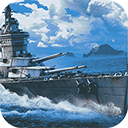 戰(zhàn)艦獵手國際服