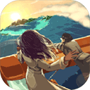 尋找天堂手機(jī)版