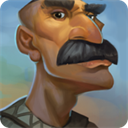 粉碎地牢手機版